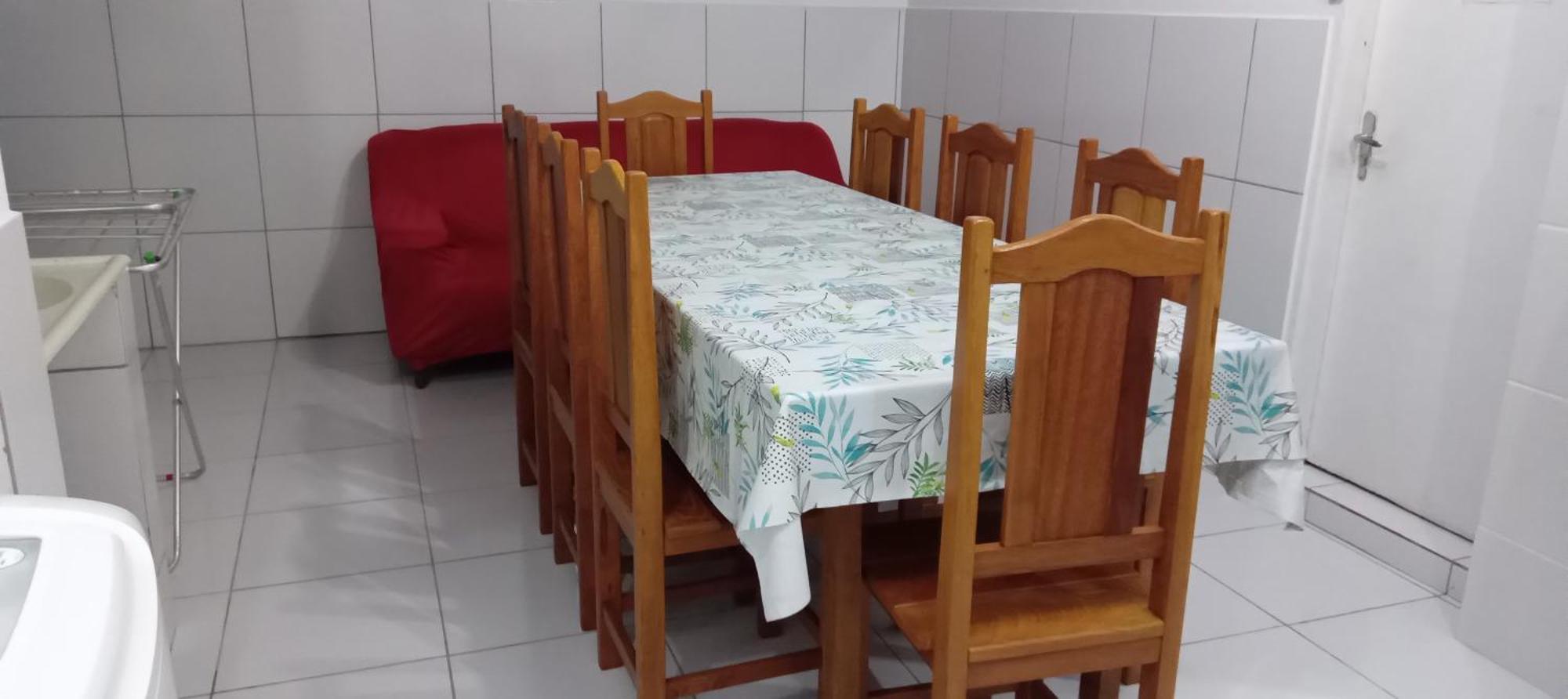 Casa De Aluguel Praia Dura Folha Seca Ubatuba Exterior foto