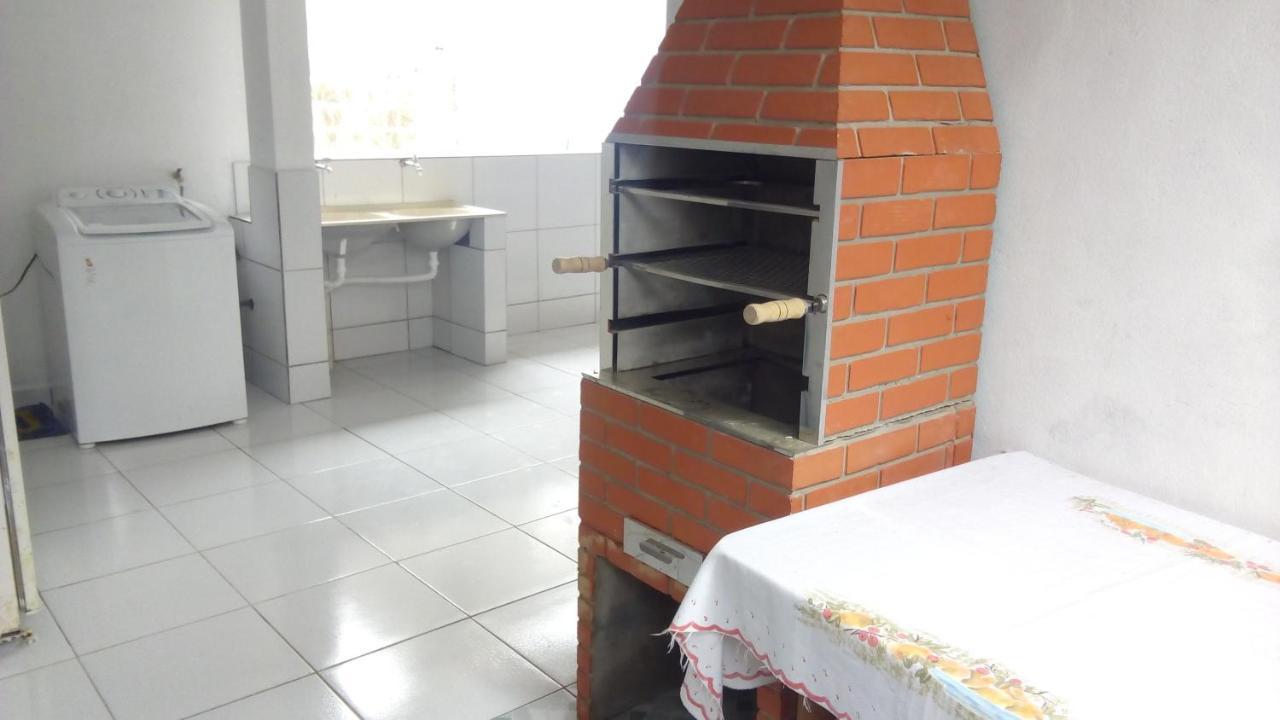 Casa De Aluguel Praia Dura Folha Seca Ubatuba Exterior foto