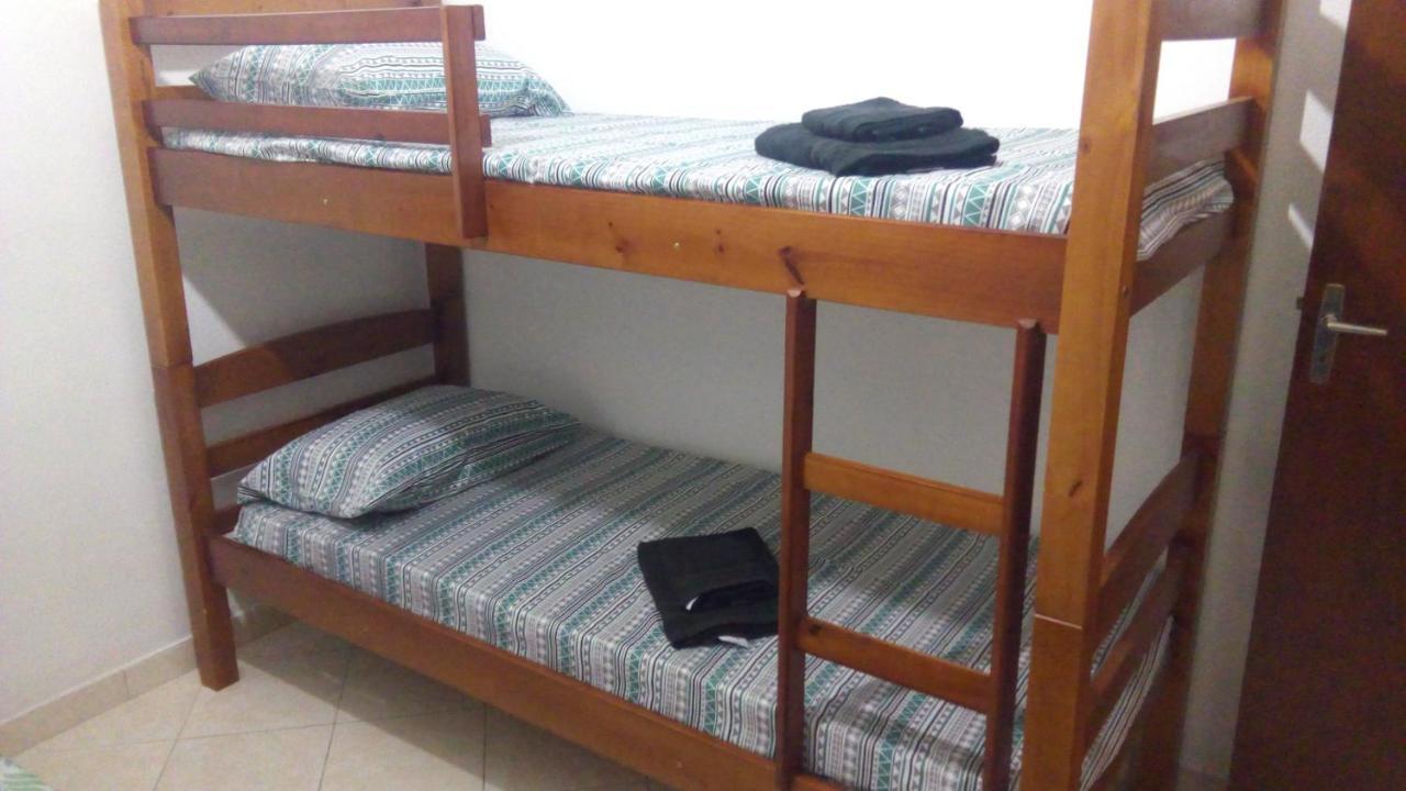 Casa De Aluguel Praia Dura Folha Seca Ubatuba Exterior foto